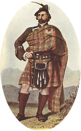 http://www.chuckspeed.com/balquhidder/memorial.jpg