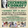 Cookoff-Poster-2014