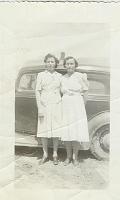 Belle&Catherine1941
