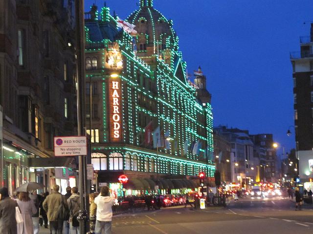 Harrod's.JPG