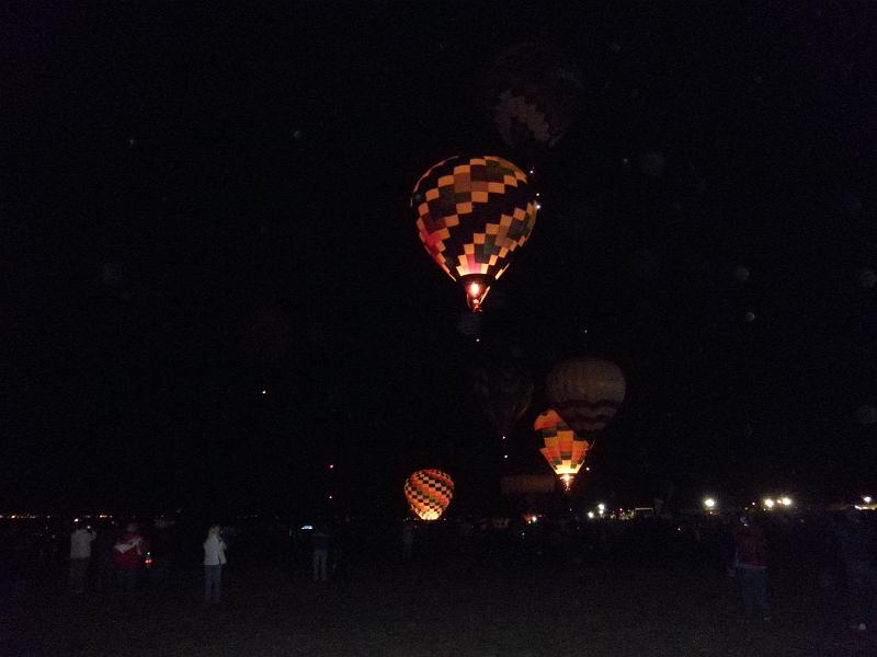 PA100002.JPG