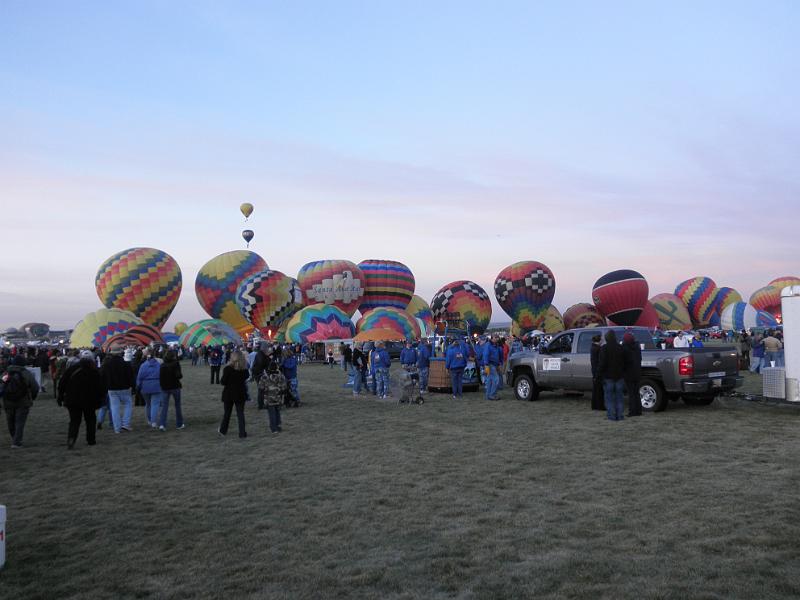 PA100010.JPG