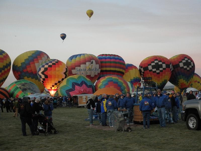 PA100012.JPG