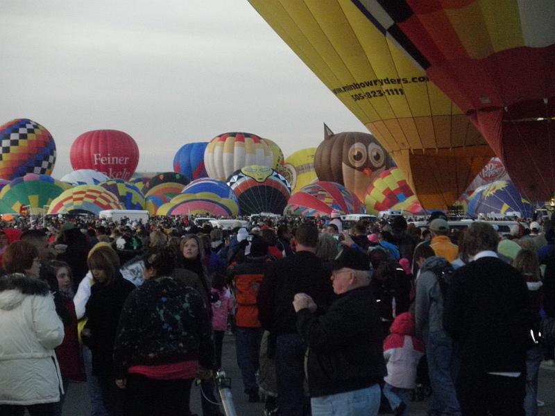 PA100019.JPG