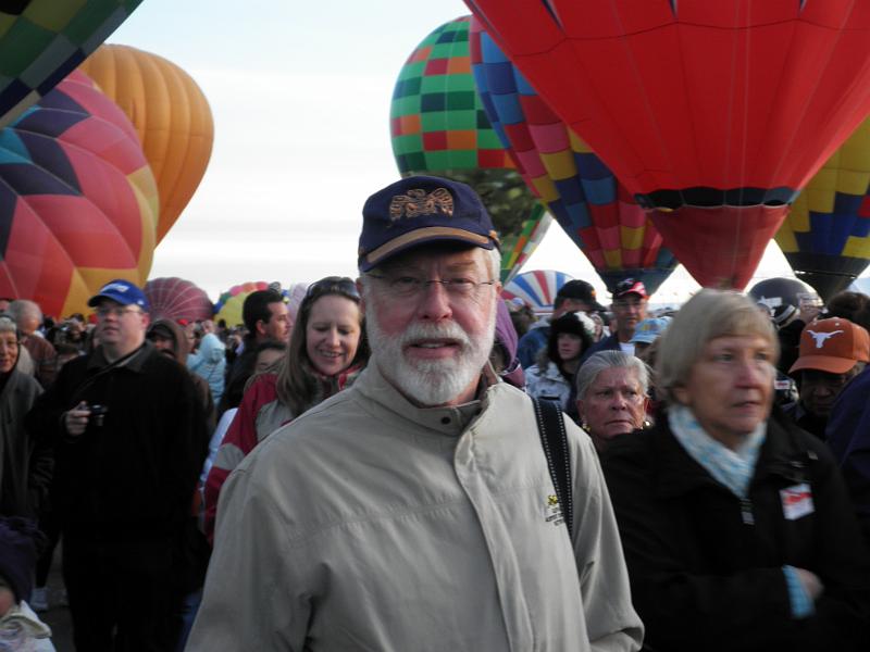 PA100024.JPG