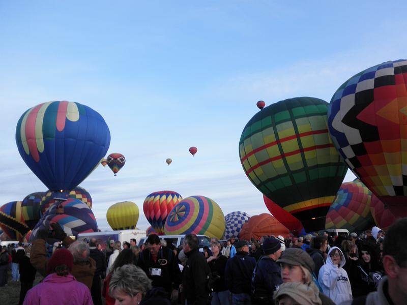 PA100030.JPG