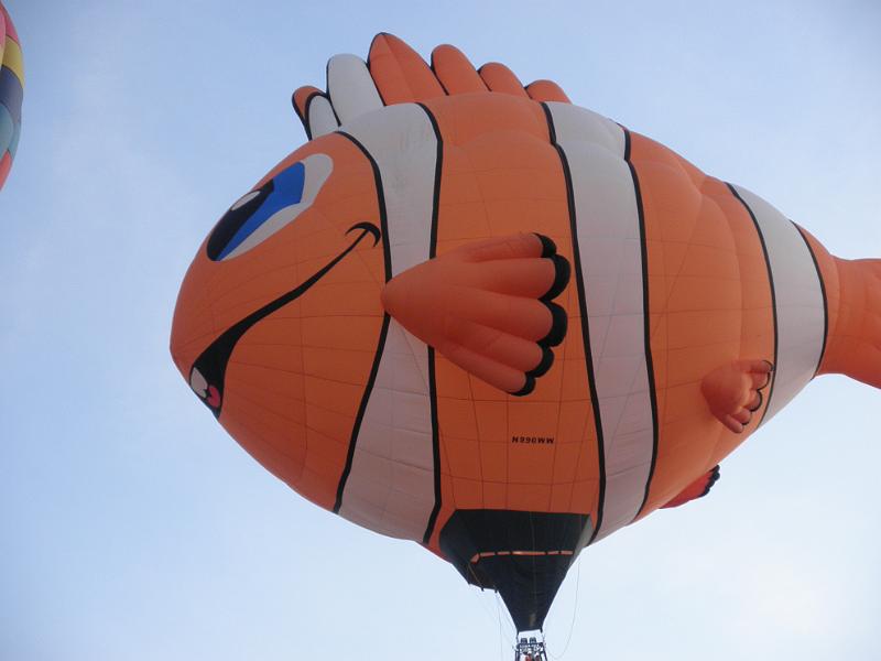 PA100036.JPG