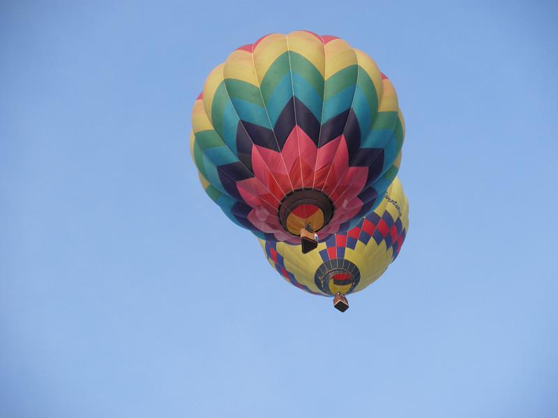 PA100039.JPG