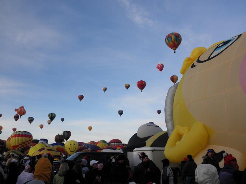PA100040.JPG