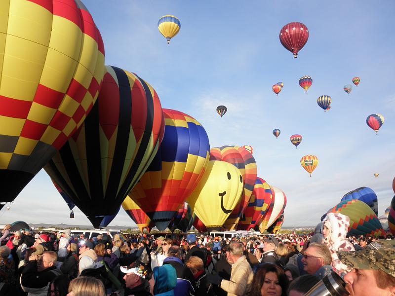 PA100050.JPG