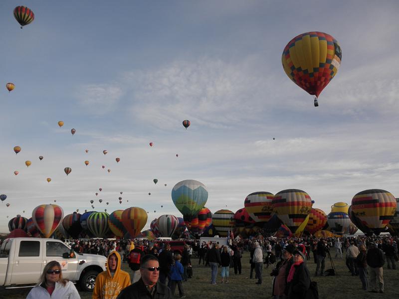 PA100056.JPG