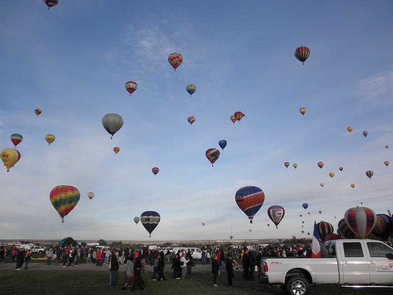 PA100057.JPG